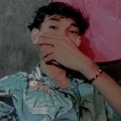 Bắ