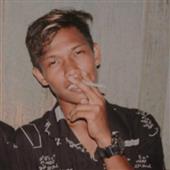 Mơ