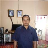 Vận 