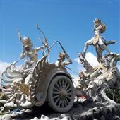 ĐẠI 