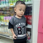 vậ