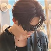 Lu