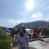 Lị