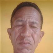 Tr