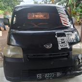 Cá