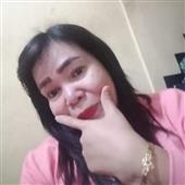 Vậ