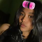 Poin