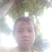 Lo