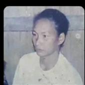 Vậ