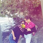Chec