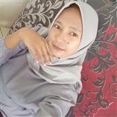 Poin