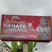 Ga