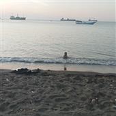 Nhận