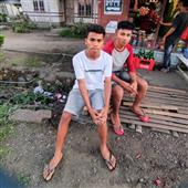 Lị