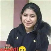 Beti