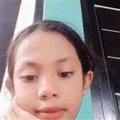 Co