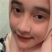 Ga