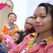 Mù