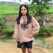 Bầu 