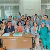 Kết