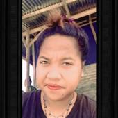Ma
