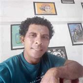 Bó