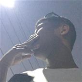 Ap