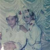 Liên