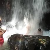 Lị