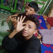 Lị