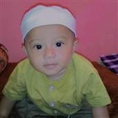 Krip