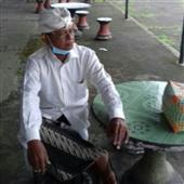 phướ