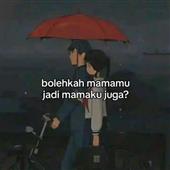 Kế