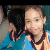 Sứ