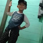 Đu