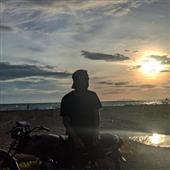 Đầ