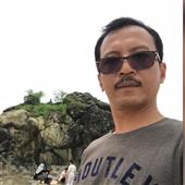 Kế