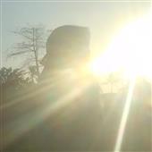 Đa