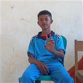 Mỹ