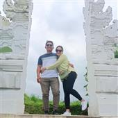 Thuậ