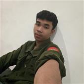 Ngũ 