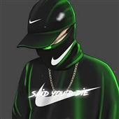 Ki