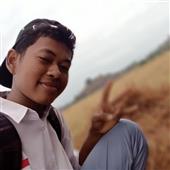 Kế