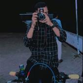 Tr