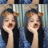 Hà