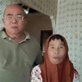 Chú