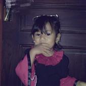 Tam 
