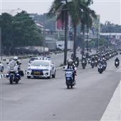Cổ