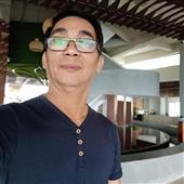 Tạp 