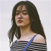 Ng